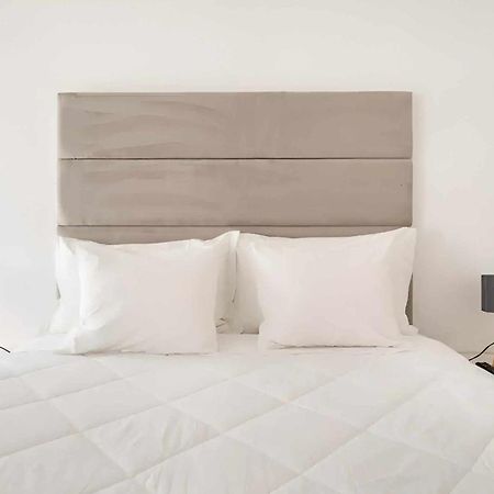 Timeless Beach I Apartment Armação de Pêra Eksteriør bilde