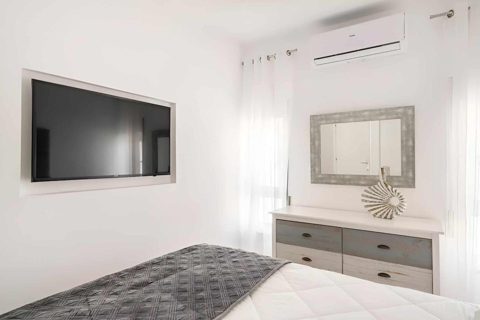 Timeless Beach I Apartment Armação de Pêra Eksteriør bilde