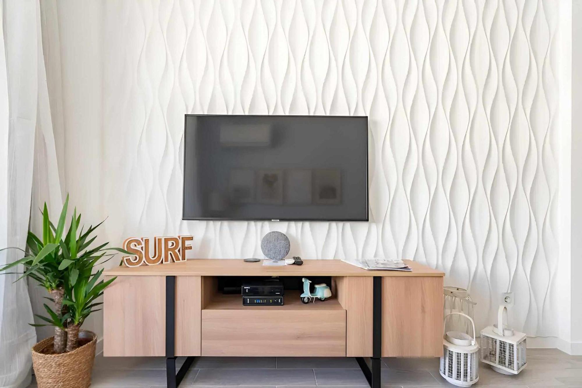 Timeless Beach I Apartment Armação de Pêra Eksteriør bilde